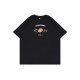 Converse T
