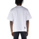 WE11DONE FW22 LogoT