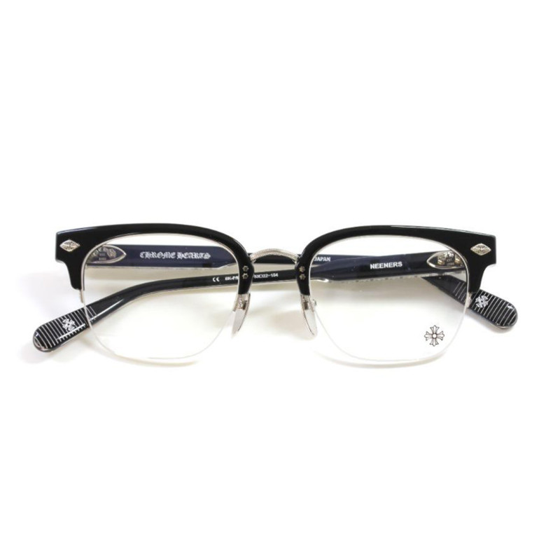 Chrome Hearts NEENERS