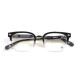 Chrome Hearts NEENERS