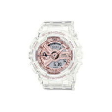 G-SHOCKWOMAN GMA-S110SR-7A