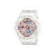 G-SHOCKWOMAN GMA-S110SR-7A
