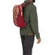 OSPREY Day lite 13L