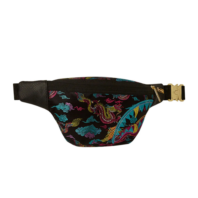 SPRAYGROUND sgLogo