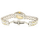 TISSOT 100 32mm T035.207.22.011.00