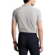 Polo Ralph Lauren FW24 LogoPolo