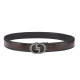 PIERRE CARDIN 3.6cm