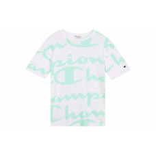 Champion T