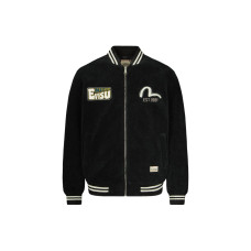 EVISU 2EAHTM2JK741XXPQ