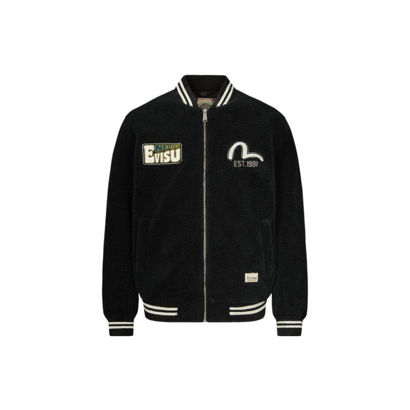 EVISU 2EAHTM2JK741XXPQ