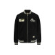 EVISU 2EAHTM2JK741XXPQ