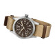 HAMILTON 50 38mm H69439901
