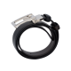 GUCCI G 3.5cm