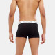 CALVIN KLEIN Logo 3