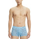 CKCalvin Klein SS22 1
