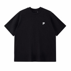 FILA FUSION T