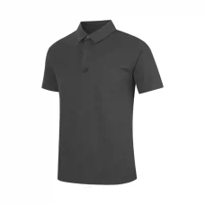 361 Polo