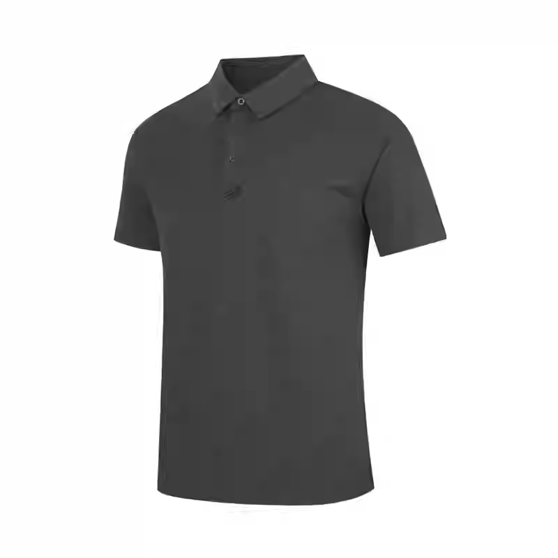 361 Polo