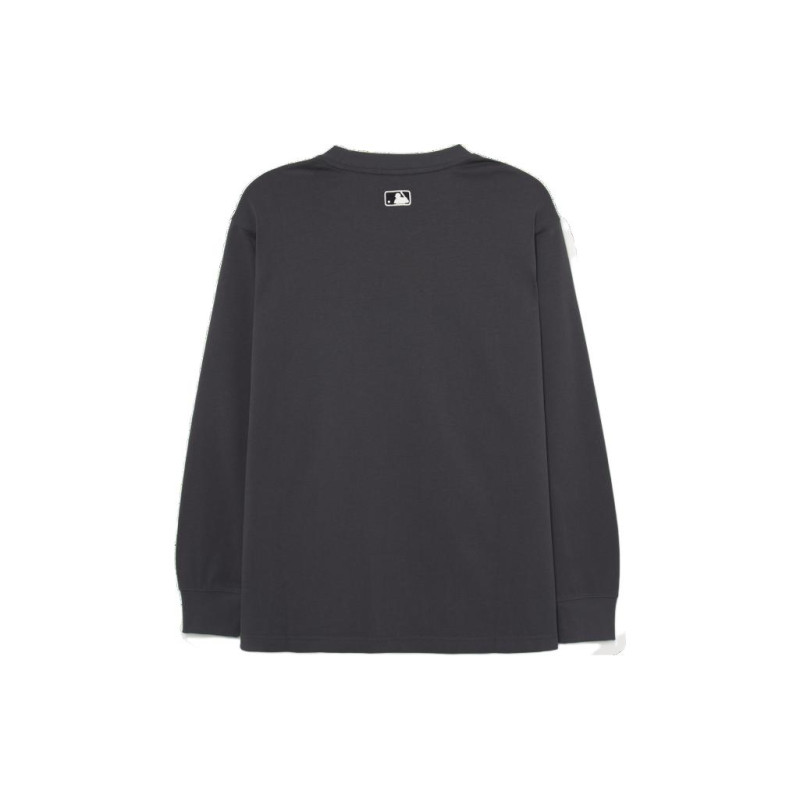MLB T