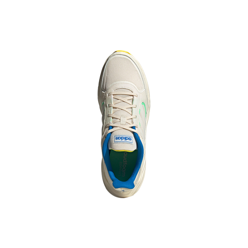 adidas neo 90S VALASION