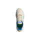 adidas neo 90S VALASION