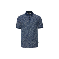 HUGO BOSS Polo