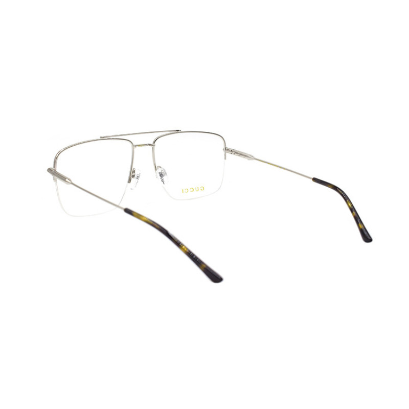 GUCCI GGGG1415O