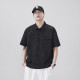 FAIRWHALE Polo