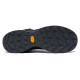 Arcteryx Aerios Fl Aerios Fl Mid Gtx