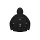 Supreme x THE NORTH FACE SS20 Week 3