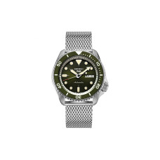 SEIKO 5100 SRPD75K1