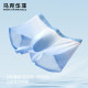 FAIRWHALE 7A 3