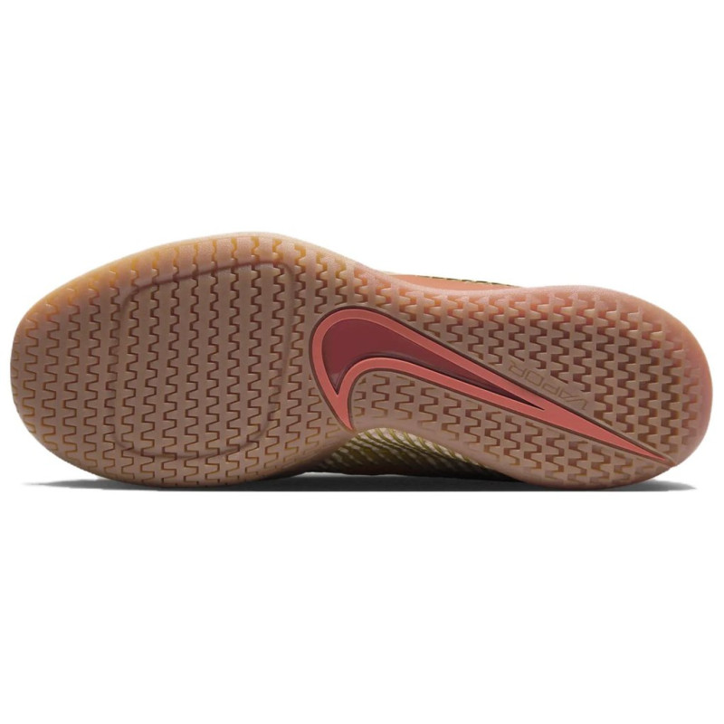 Nike Court Vapor 11 Premium
