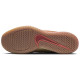 Nike Court Vapor 11 Premium