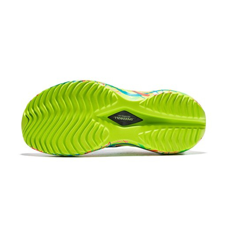 Saucony Kinvara Pro