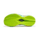 Saucony Kinvara Pro
