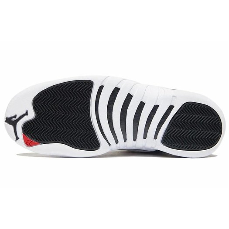 Jordan Air Jordan 12 retro 