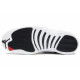 Jordan Air Jordan 12 retro 