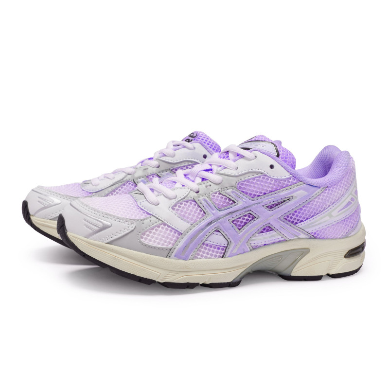 Asics Gel-1130 811