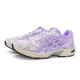 Asics Gel-1130 811