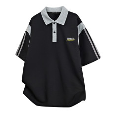 JEANSWEST polo