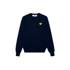 CDG Play LogoV