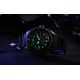 CITIZEN DLC NB6004-08E