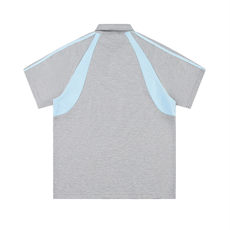 JASONWOOD POLO T