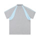 JASONWOOD POLO T