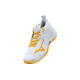 Mizuno Momentum wave 2