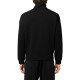EMPORIO ARMANI FW22 Logo