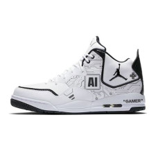 Jordan Courtside 23 AI