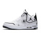 Jordan Courtside 23 AI