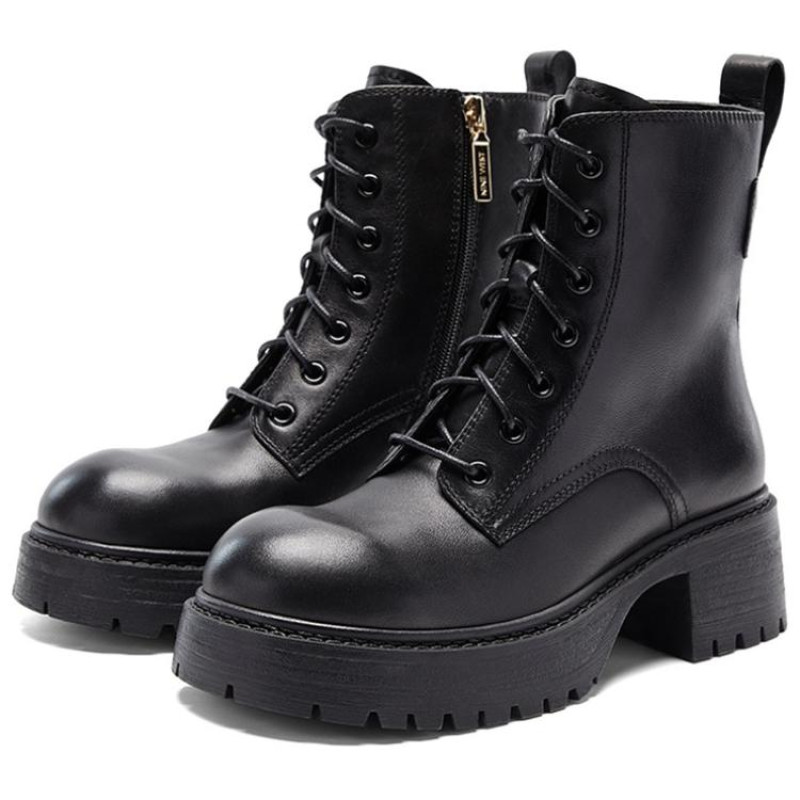 NINE WEST 5.8cm
